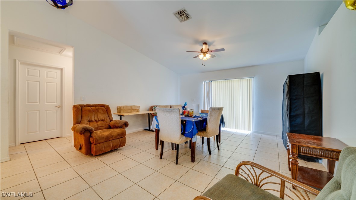 2425-2427 Park Road Lehigh Acres, FL 33971 - Photo 11 of 34