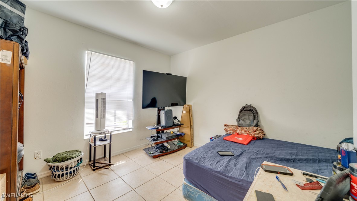 2425-2427 Park Road Lehigh Acres, FL 33971 - Photo 12 of 34