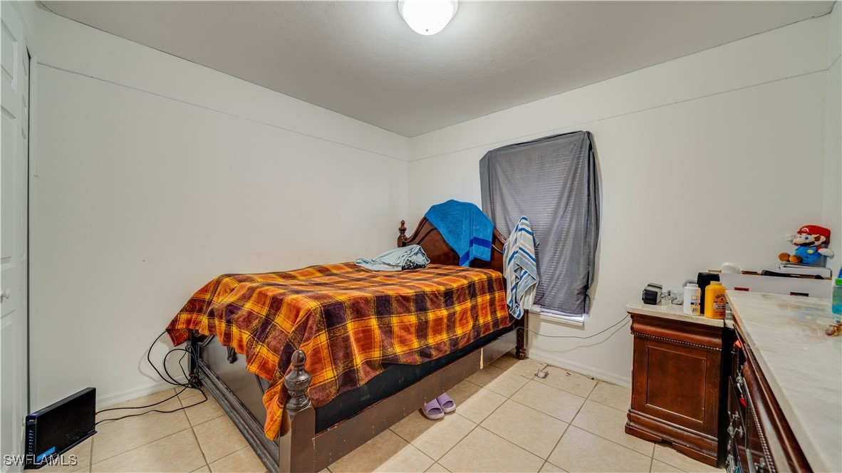 2425-2427 Park Road Lehigh Acres, FL 33971 - Photo 14 of 34