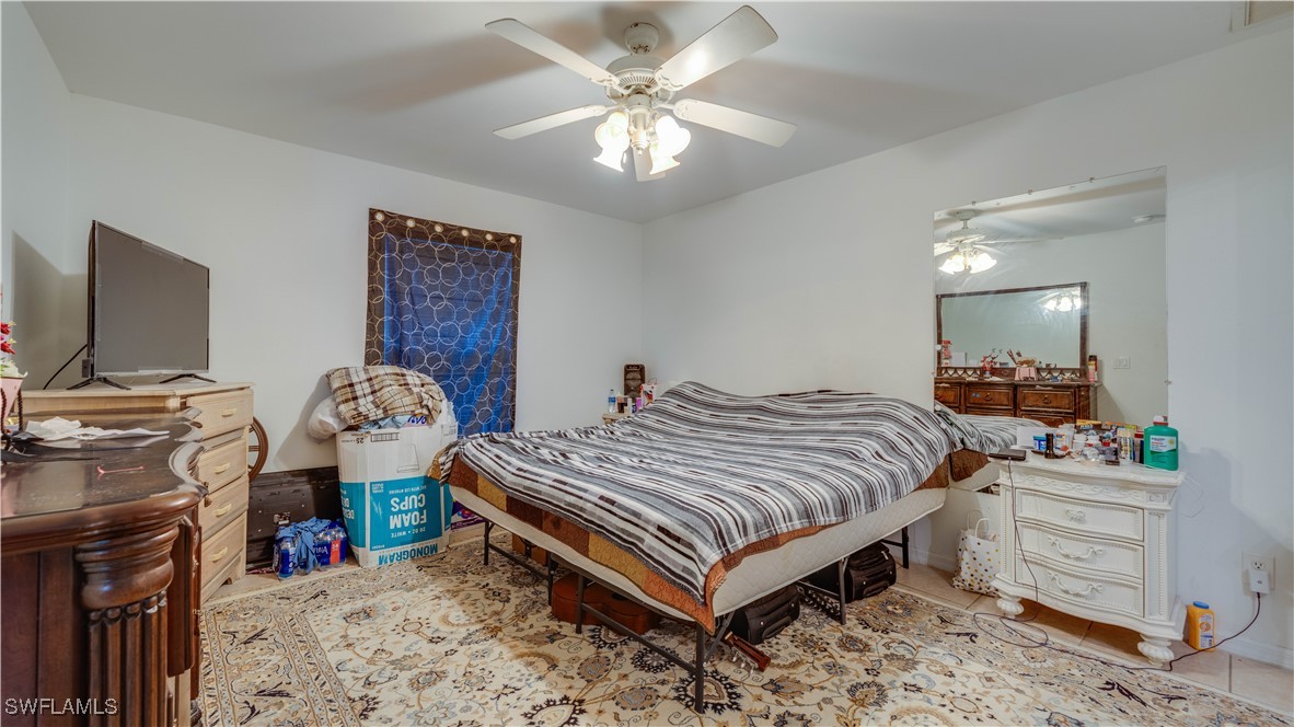 2425-2427 Park Road Lehigh Acres, FL 33971 - Photo 15 of 34