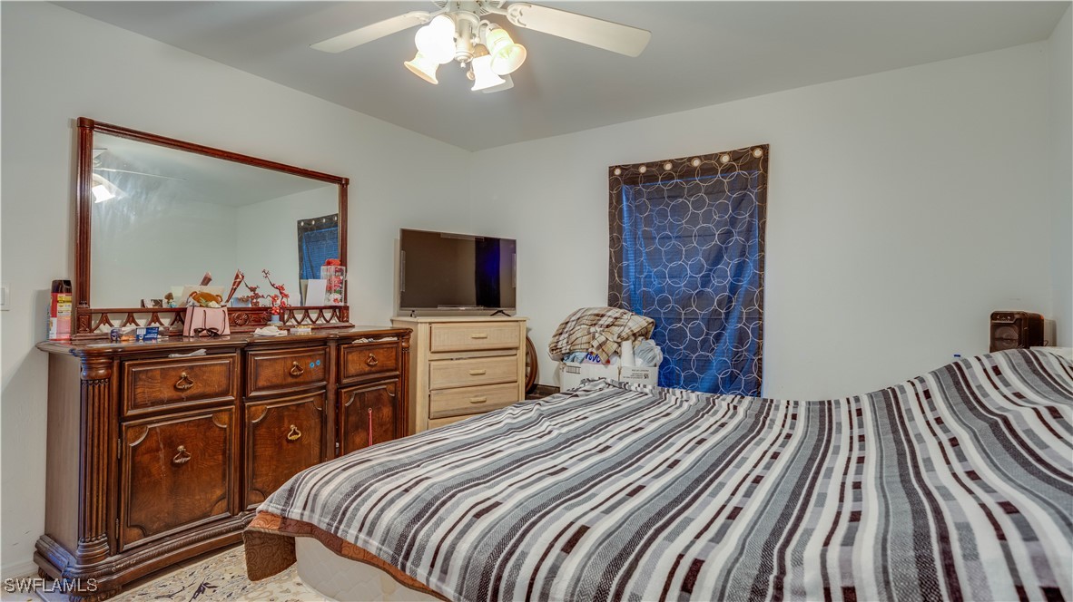 2425-2427 Park Road Lehigh Acres, FL 33971 - Photo 16 of 34