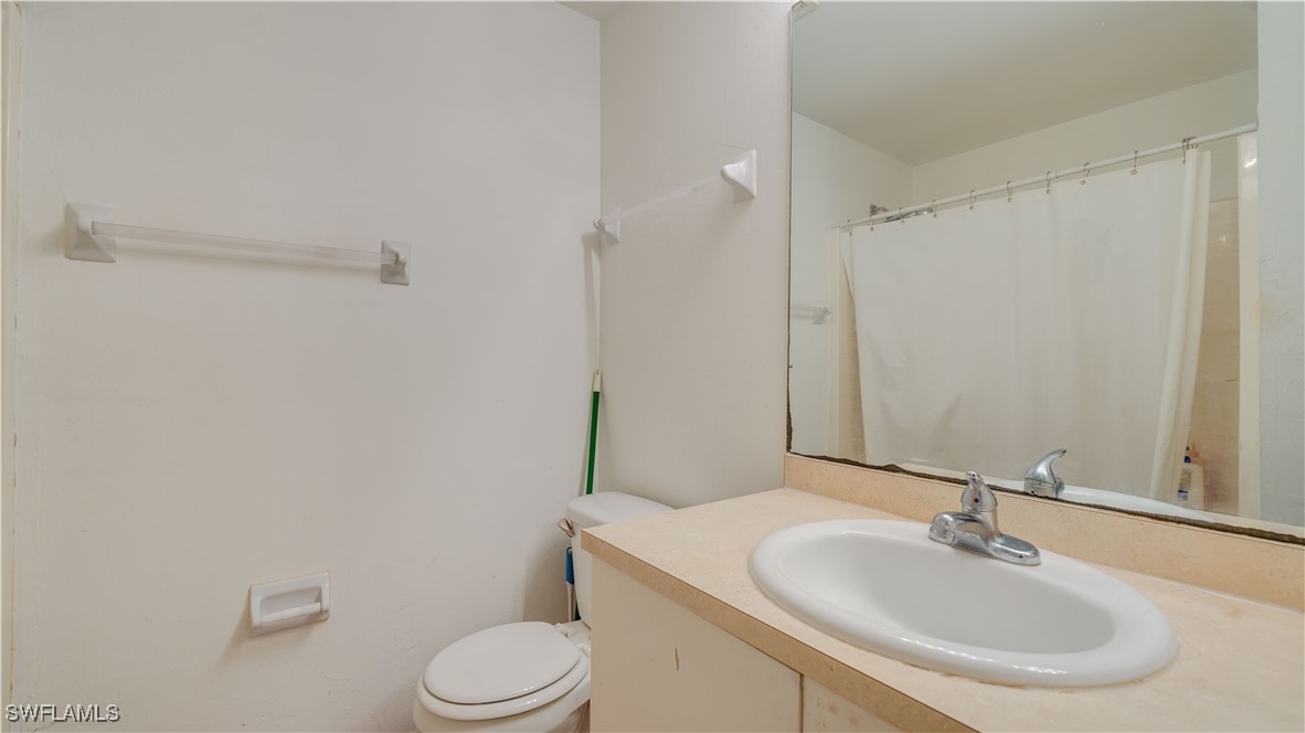 2425-2427 Park Road Lehigh Acres, FL 33971 - Photo 17 of 34