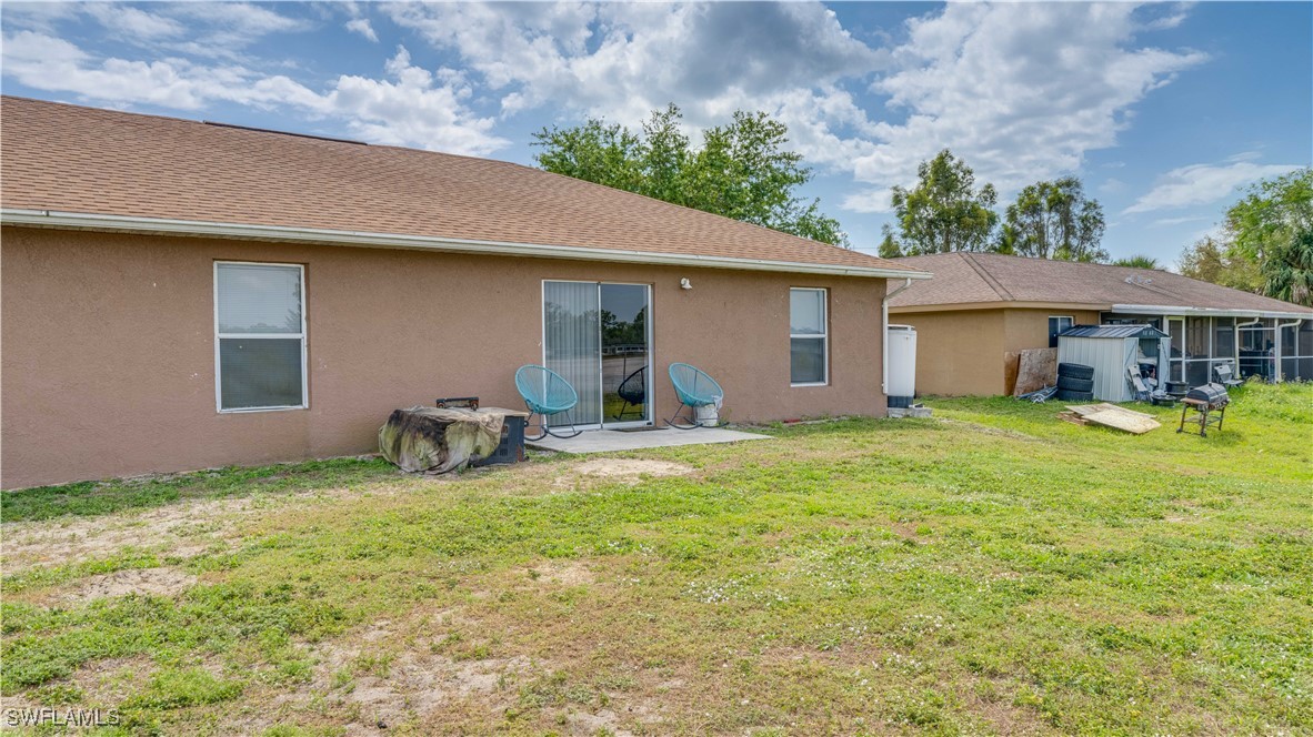 2425-2427 Park Road Lehigh Acres, FL 33971 - Photo 18 of 34