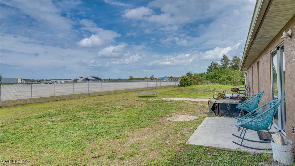 2425-2427 Park Road Lehigh Acres, FL 33971 - Photo 19 of 34