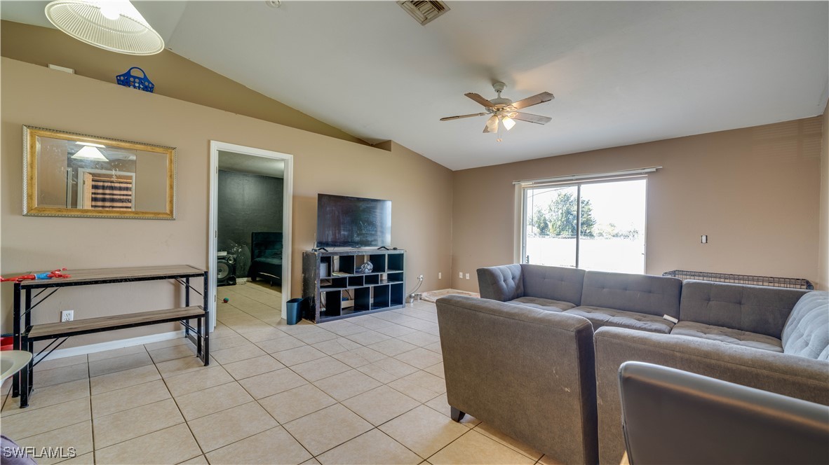 2425-2427 Park Road Lehigh Acres, FL 33971 - Photo 20 of 34