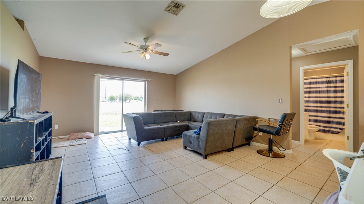 2425-2427 Park Road Lehigh Acres, FL 33971 - Photo 21 of 34