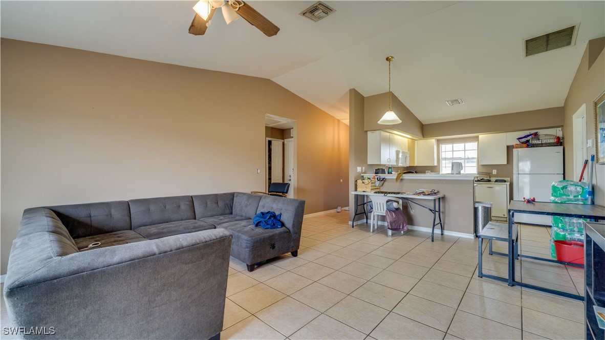 2425-2427 Park Road Lehigh Acres, FL 33971 - Photo 22 of 34