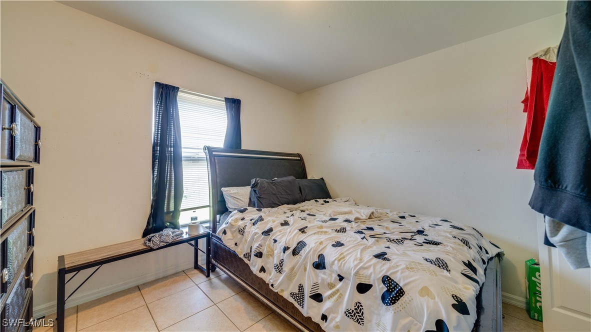 2425-2427 Park Road Lehigh Acres, FL 33971 - Photo 24 of 34