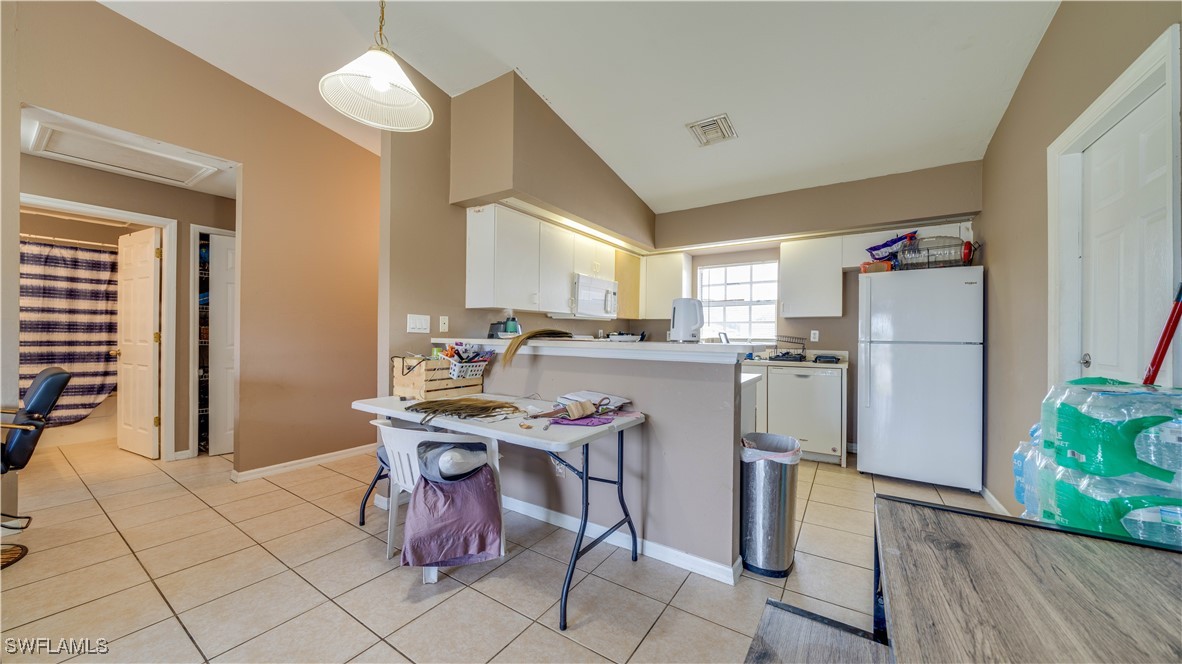 2425-2427 Park Road Lehigh Acres, FL 33971 - Photo 25 of 34