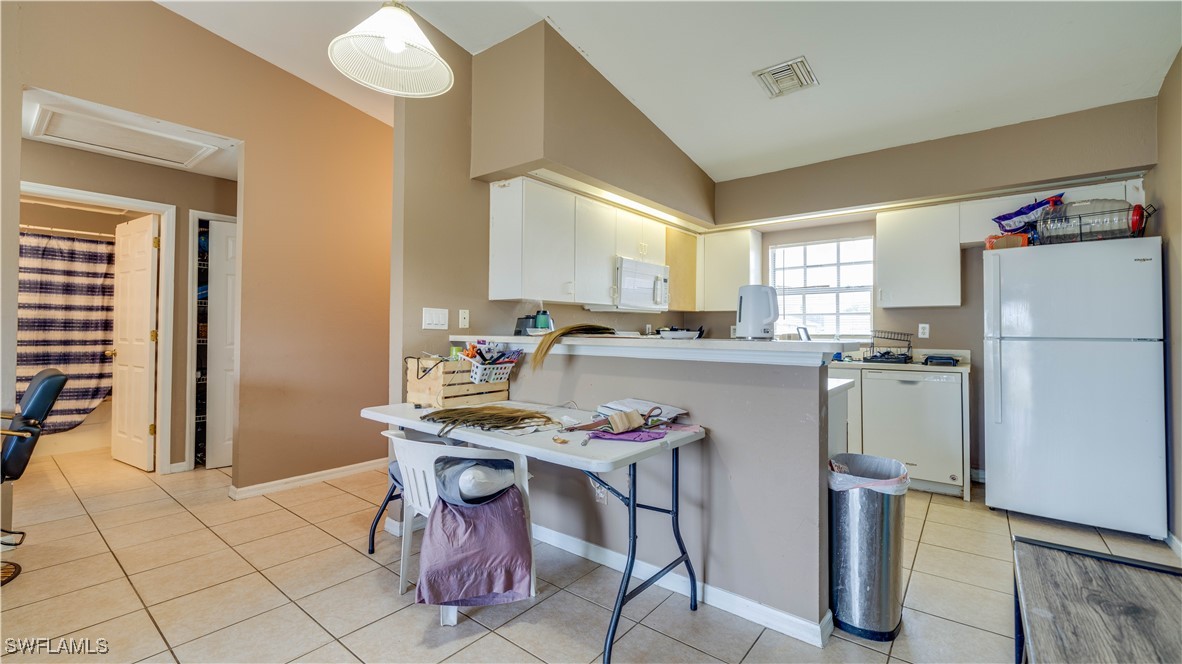 2425-2427 Park Road Lehigh Acres, FL 33971 - Photo 26 of 34