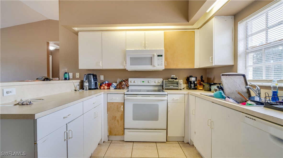 2425-2427 Park Road Lehigh Acres, FL 33971 - Photo 27 of 34