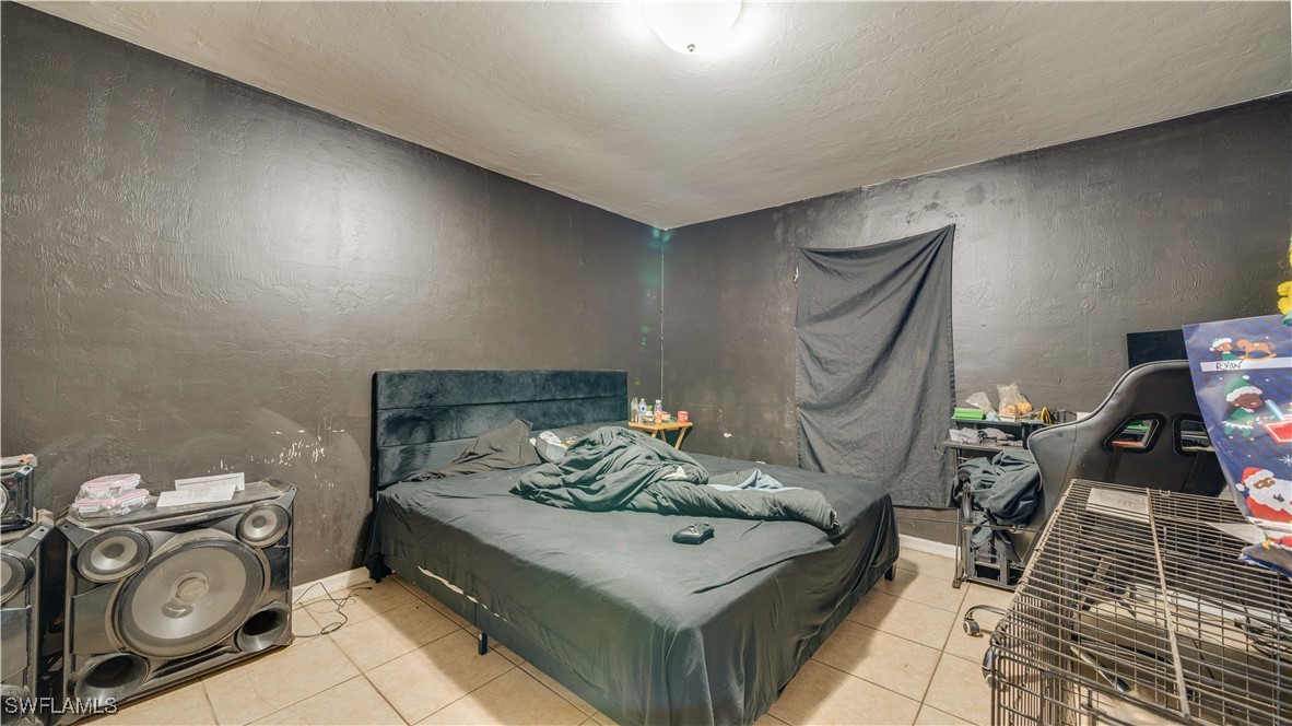 2425-2427 Park Road Lehigh Acres, FL 33971 - Photo 28 of 34