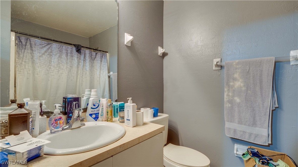 2425-2427 Park Road Lehigh Acres, FL 33971 - Photo 29 of 34