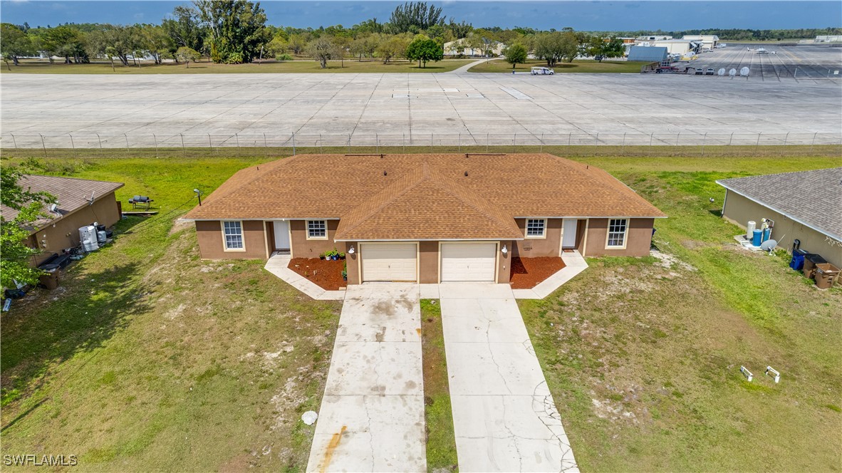 2425-2427 Park Road Lehigh Acres, FL 33971 - Photo 30 of 34