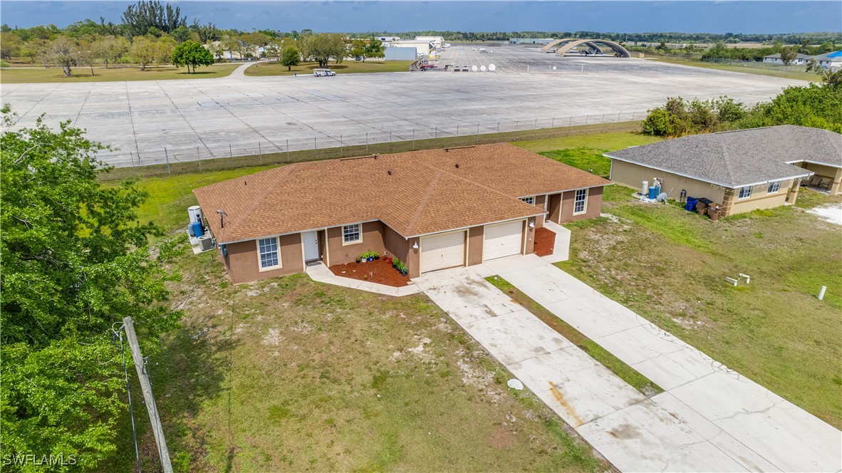 2425-2427 Park Road Lehigh Acres, FL 33971 - Photo 31 of 34