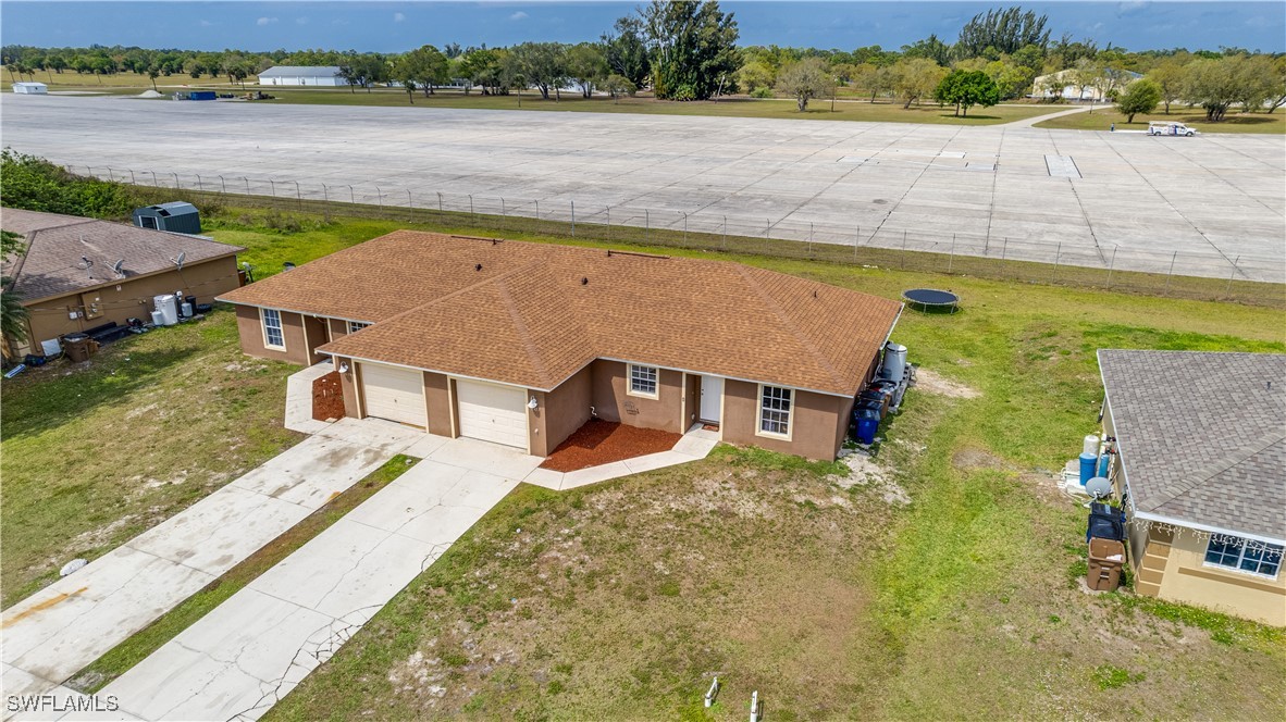 2425-2427 Park Road Lehigh Acres, FL 33971 - Photo 32 of 34