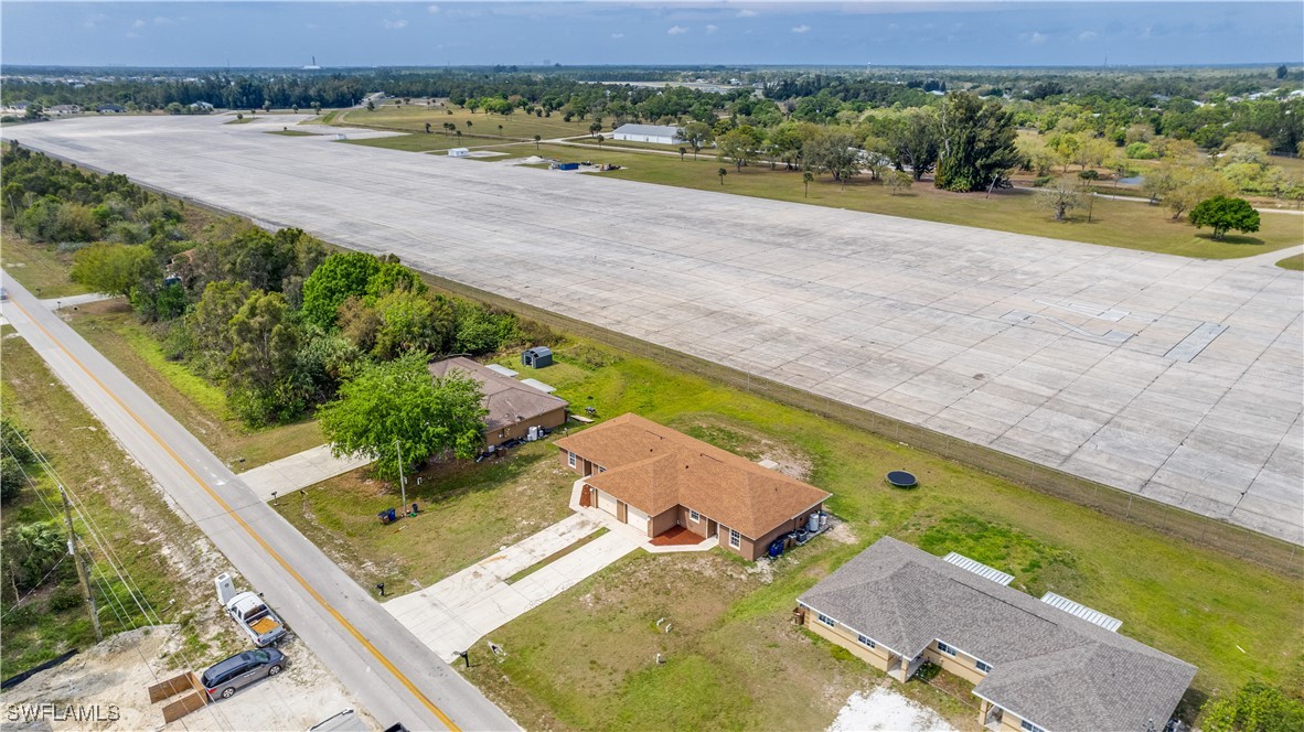 2425-2427 Park Road Lehigh Acres, FL 33971 - Photo 33 of 34