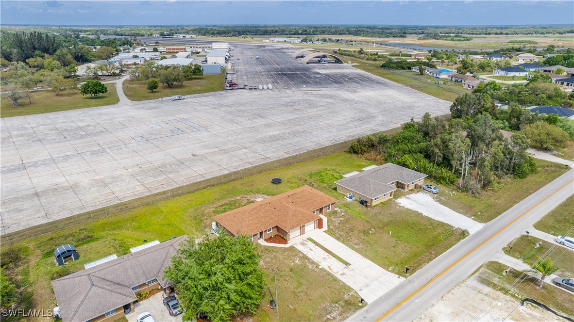 2425-2427 Park Road Lehigh Acres, FL 33971 - Photo 34 of 34