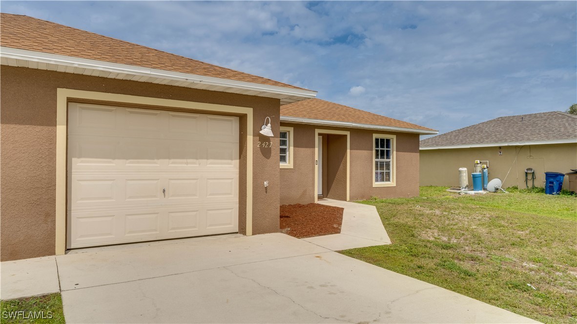 2425-2427 Park Road Lehigh Acres, FL 33971 - Photo 4 of 34