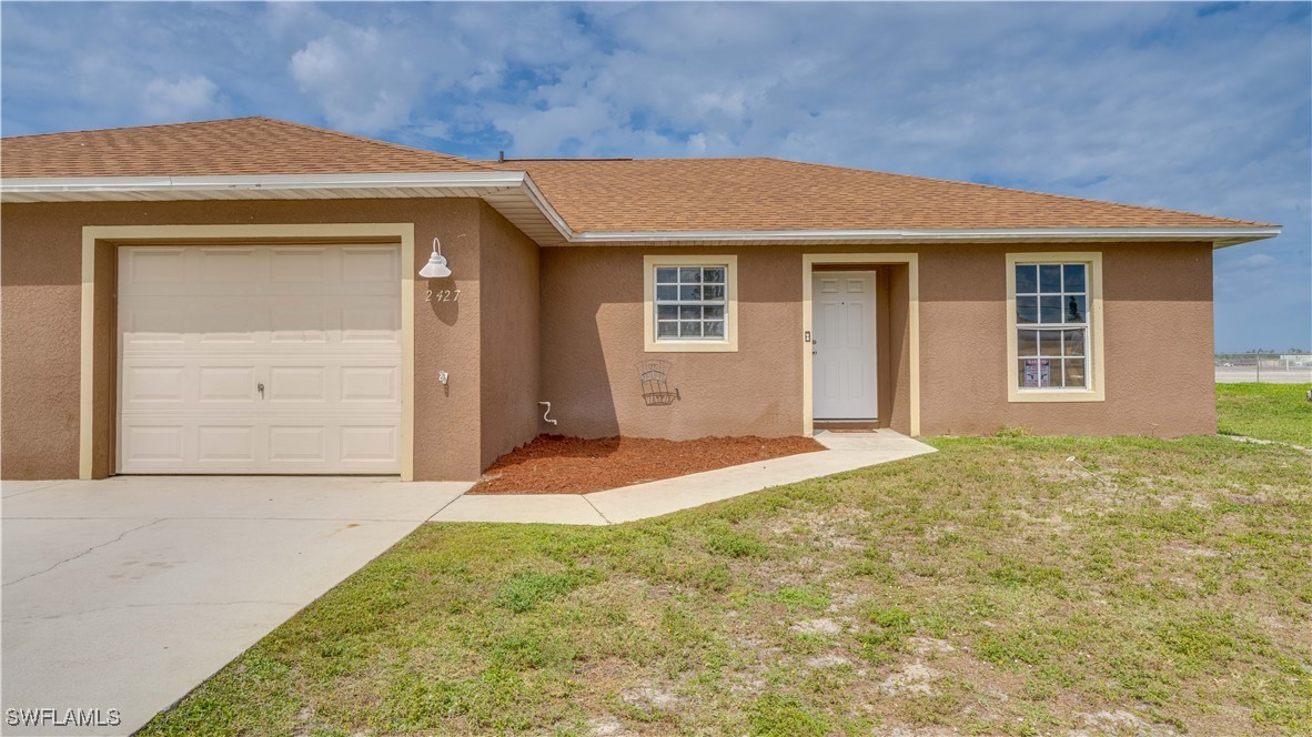 2425-2427 Park Road Lehigh Acres, FL 33971 - Photo 5 of 34