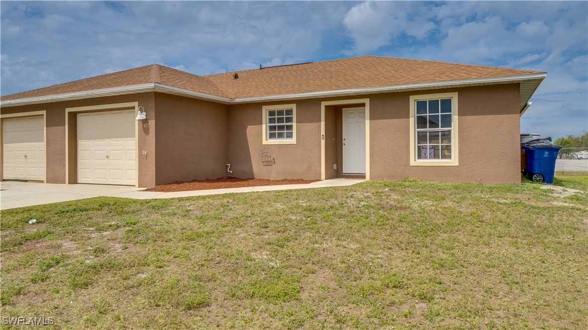 2425-2427 Park Road Lehigh Acres, FL 33971 - Photo 6 of 34