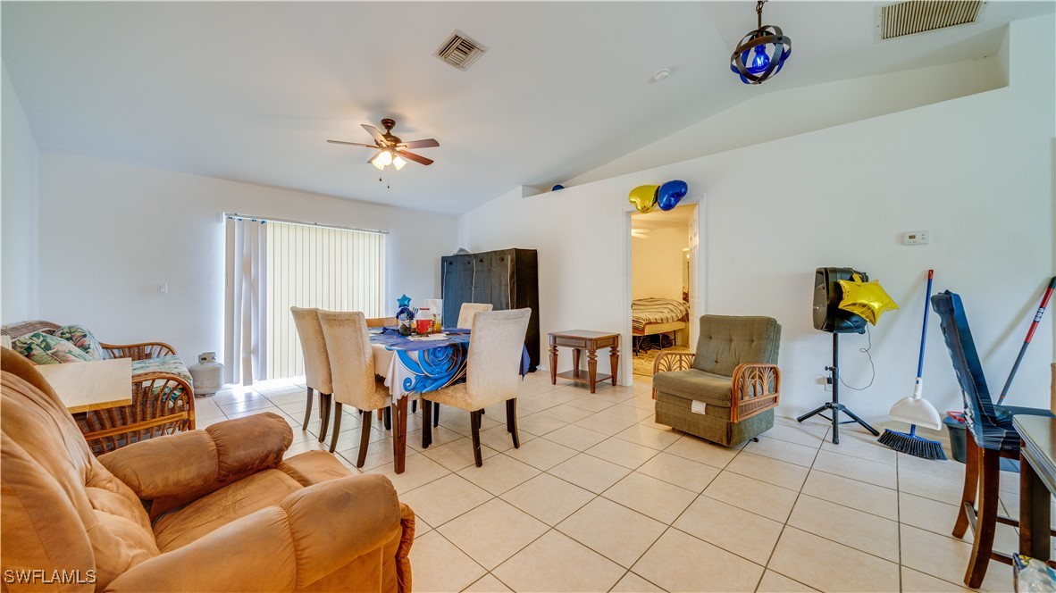 2425-2427 Park Road Lehigh Acres, FL 33971 - Photo 7 of 34