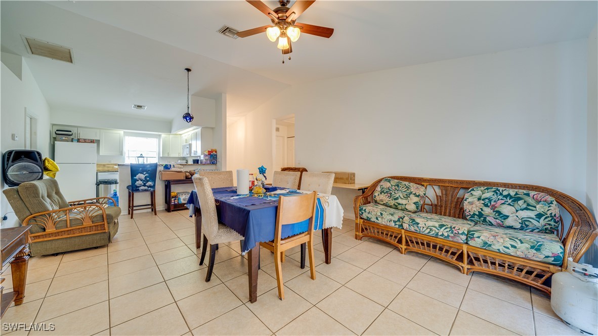 2425-2427 Park Road Lehigh Acres, FL 33971 - Photo 8 of 34