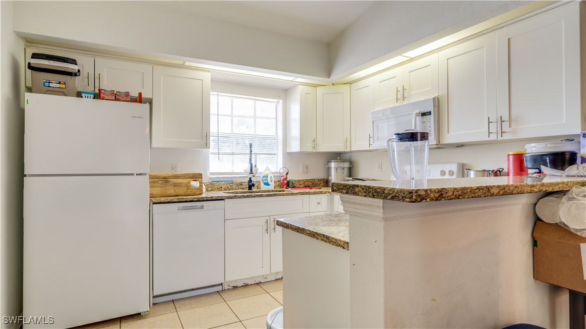 2425-2427 Park Road Lehigh Acres, FL 33971 - Photo 9 of 34