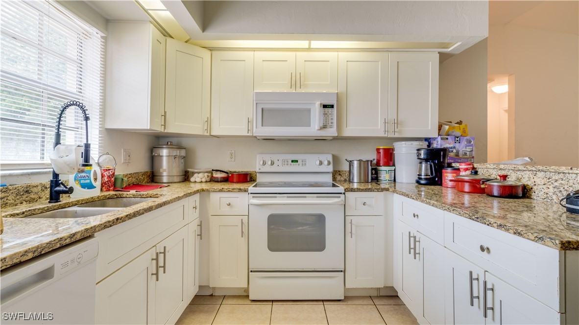2425-2427 Park Road Lehigh Acres, FL 33971 - Photo 10 of 34