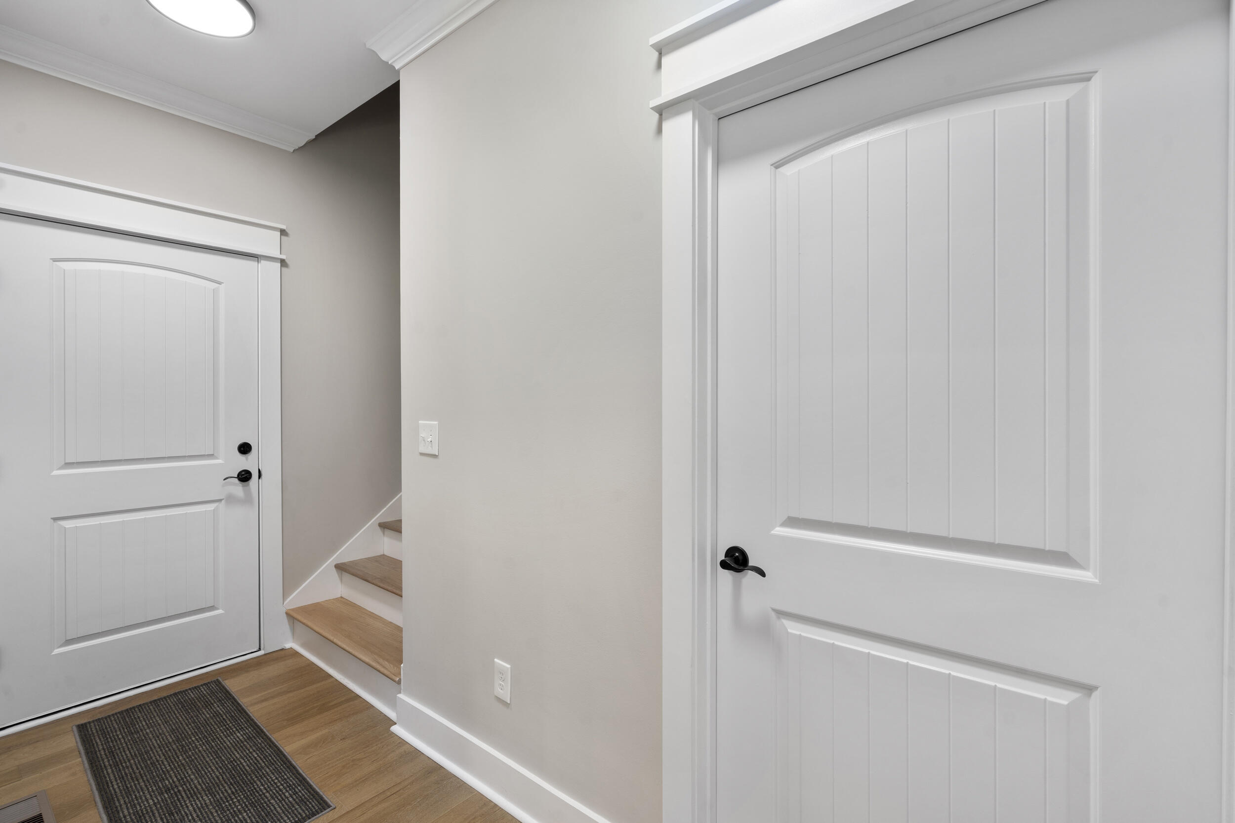 879 Dedmon Road Ringgold, GA 30736 - Photo 32 of 57 dsc03063