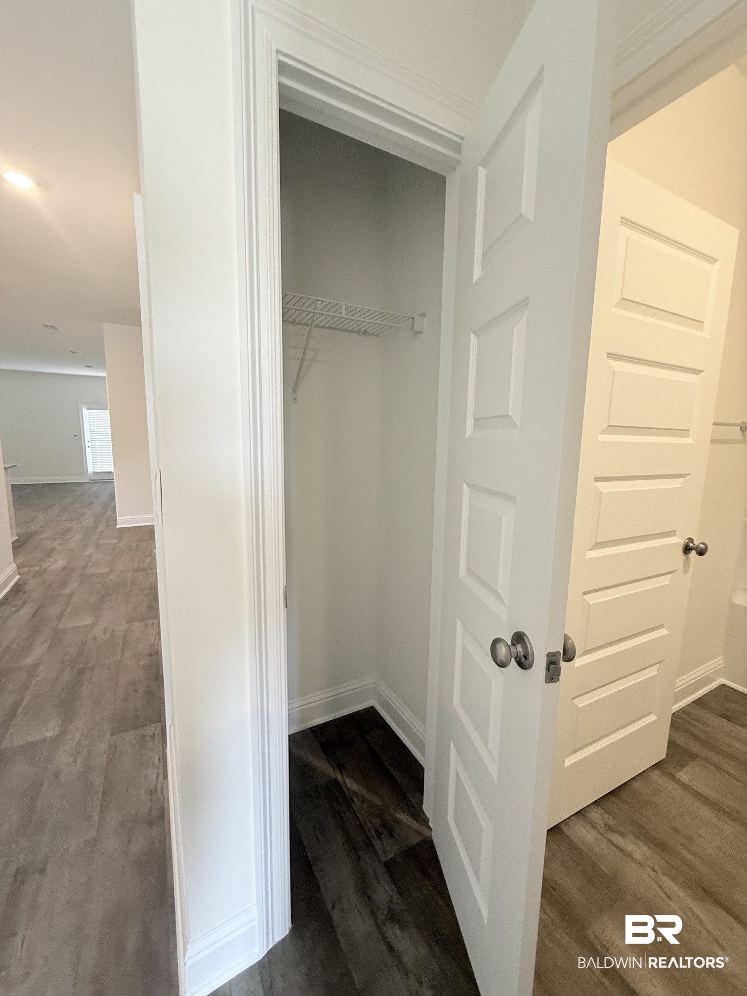 13824 Shea Circle Foley, AL 36535 - Photo 15 of 19 Gallery Image 15