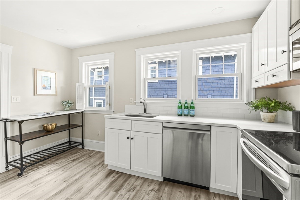 11 Goodway Road, Unit 2 Jamaica Plain, MA 02130 - Photo 16 of 42 Gallery Image 16