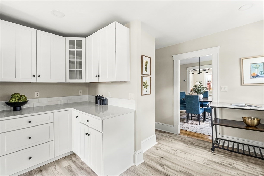 11 Goodway Road, Unit 2 Jamaica Plain, MA 02130 - Photo 20 of 42 Gallery Image 20
