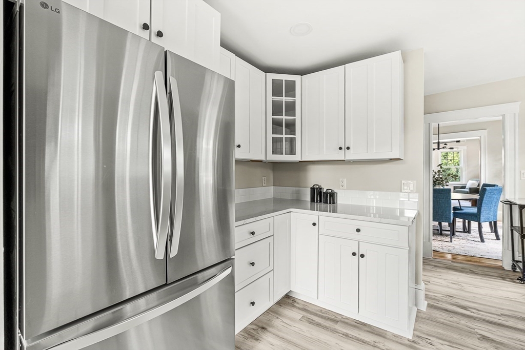 11 Goodway Road, Unit 2 Jamaica Plain, MA 02130 - Photo 21 of 42 Gallery Image 21