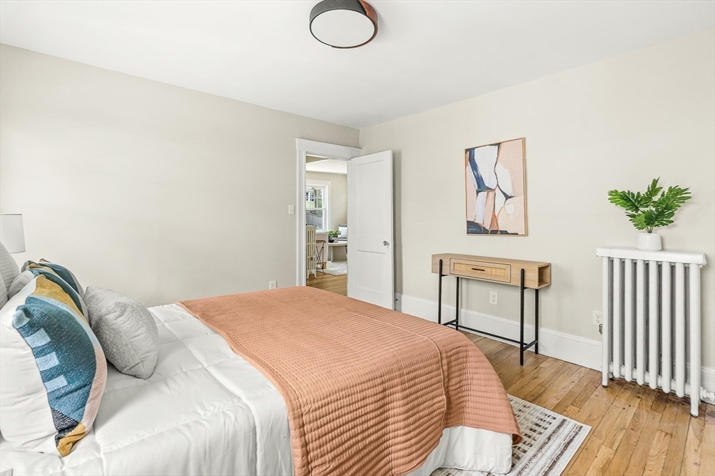 11 Goodway Road, Unit 2 Jamaica Plain, MA 02130 - Photo 29 of 42 Gallery Image 29