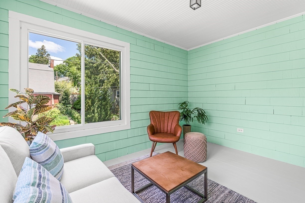 11 Goodway Road, Unit 2 Jamaica Plain, MA 02130 - Photo 31 of 42 Gallery Image 31