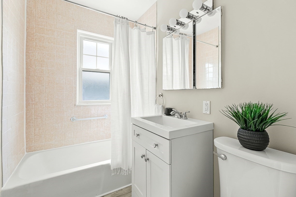 11 Goodway Road, Unit 2 Jamaica Plain, MA 02130 - Photo 32 of 42 Gallery Image 32