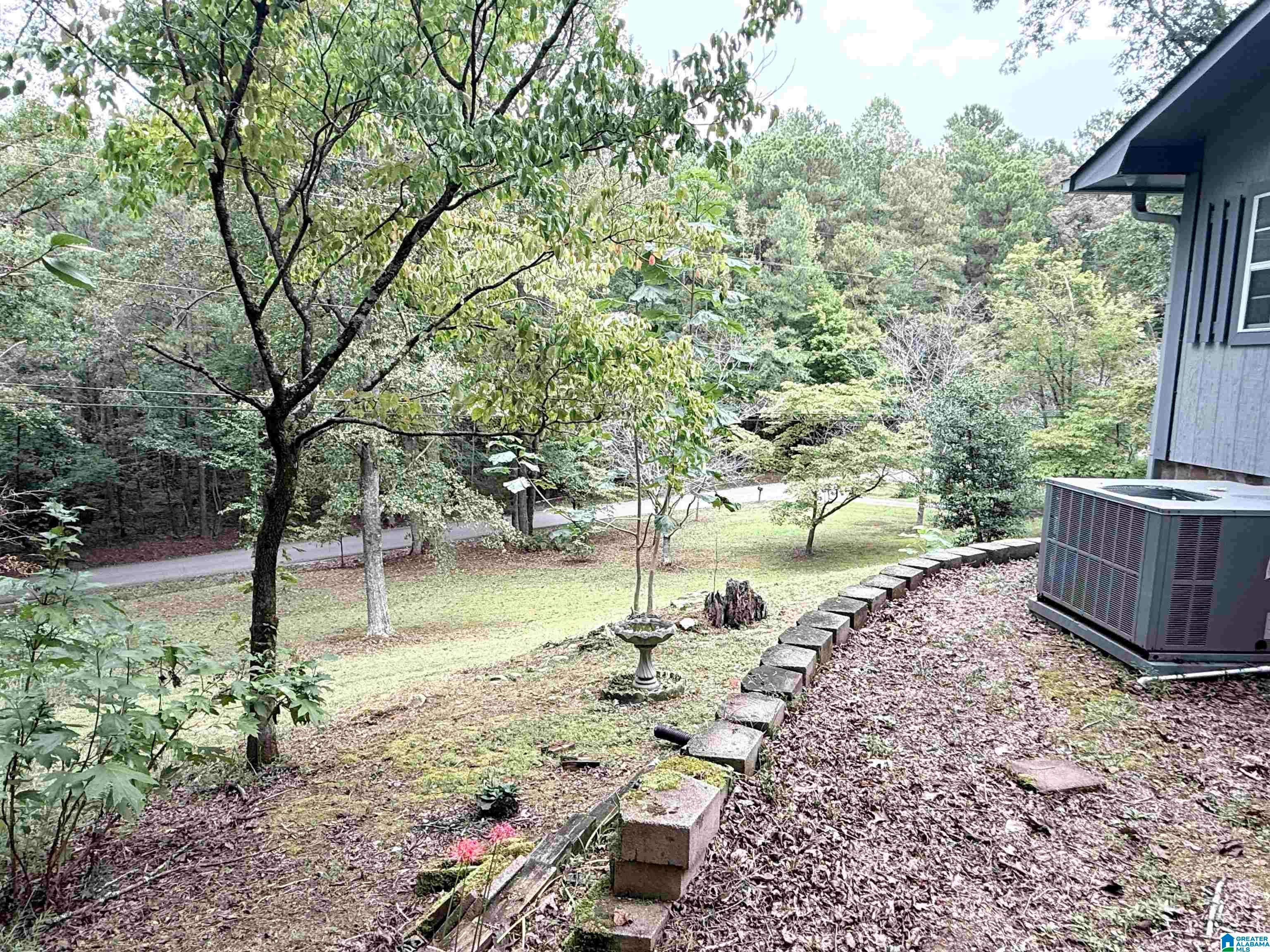 208 Earl Roberts Road Anniston, AL 36207 - Photo 28 of 34 Gallery Image 28