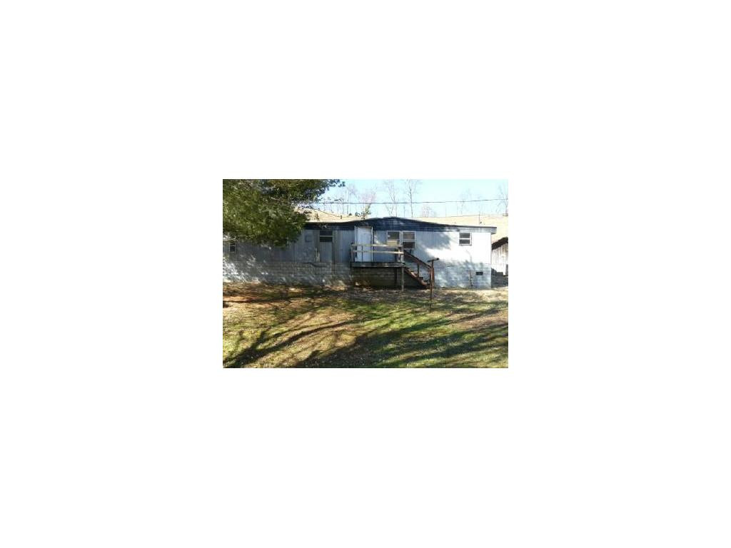 186 Greggtown Road Jonesborough, TN 37659 - Photo 11 of 12 Photo 11