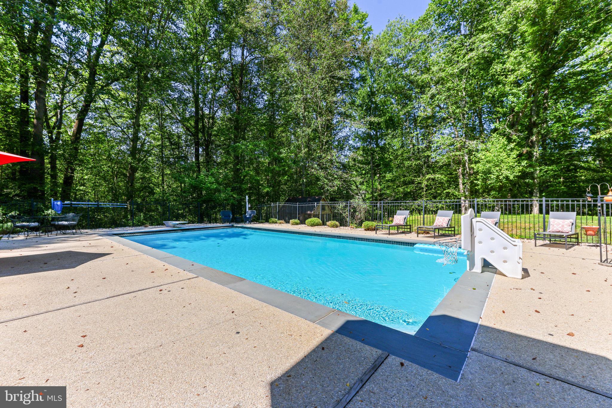 5 Carroll Run Court Phoenix, MD 21131 - Photo 108 of 123