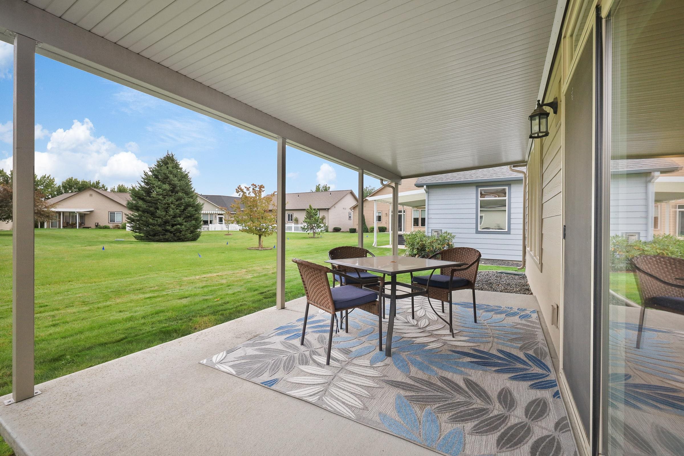 417 South Rees Road Spokane Valley, WA 99216 - Photo 28 of 33 Gallery Image 28