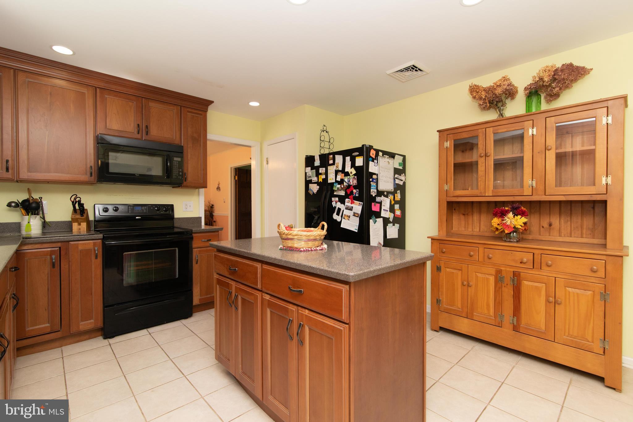 122 Durham Road Newtown, PA 18940 - Photo 8 of 26
