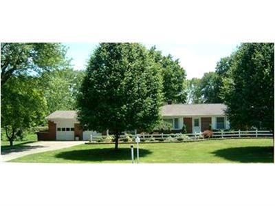 10668 Fallis Road Loveland, OH 45140 - Photo 1 of 1 Gallery Image 1