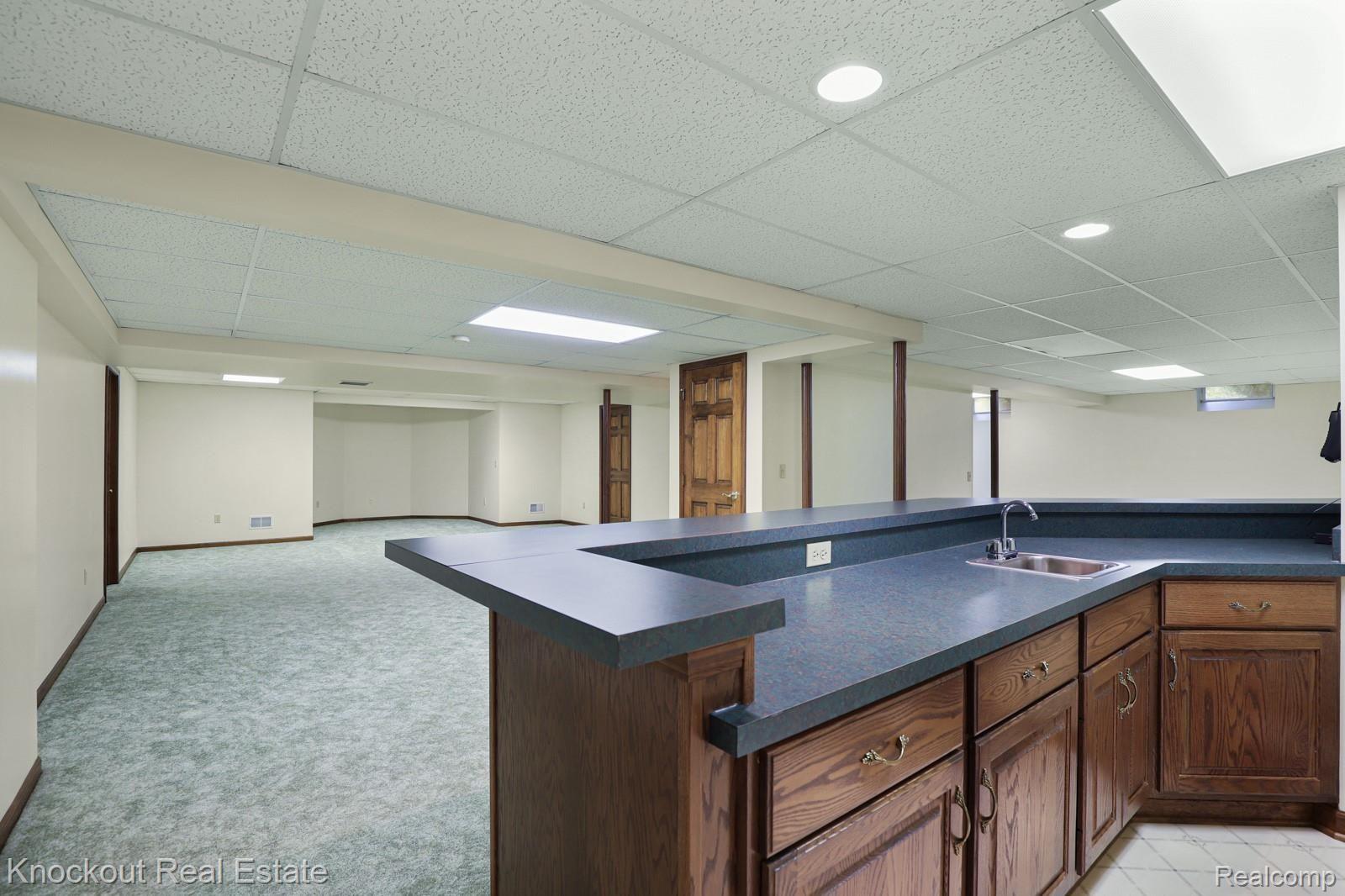 9171 Van Cleve Road Vassar, MI 48768 - Photo 51 of 85 9171 Van Cleve RESHOOTS-50.jpg