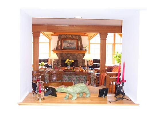 29 Watch Hill Road Westerly, RI 02891 - Photo 11 of 20 Other.