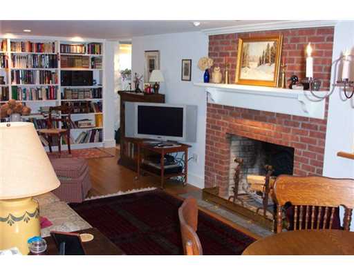 29 Watch Hill Road Westerly, RI 02891 - Photo 12 of 20 Other.