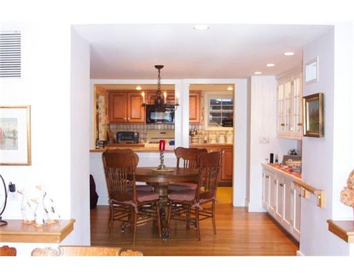 29 Watch Hill Road Westerly, RI 02891 - Photo 13 of 20 Other.