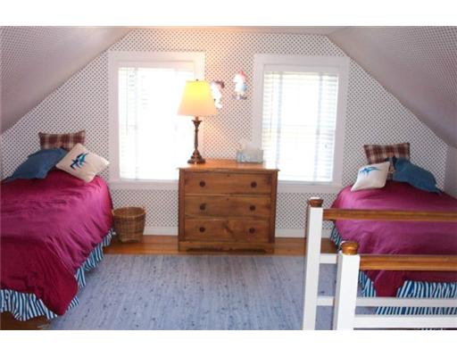 29 Watch Hill Road Westerly, RI 02891 - Photo 20 of 20 Bedroom.