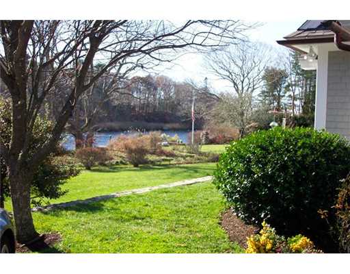 29 Watch Hill Road Westerly, RI 02891 - Photo 5 of 20 View.