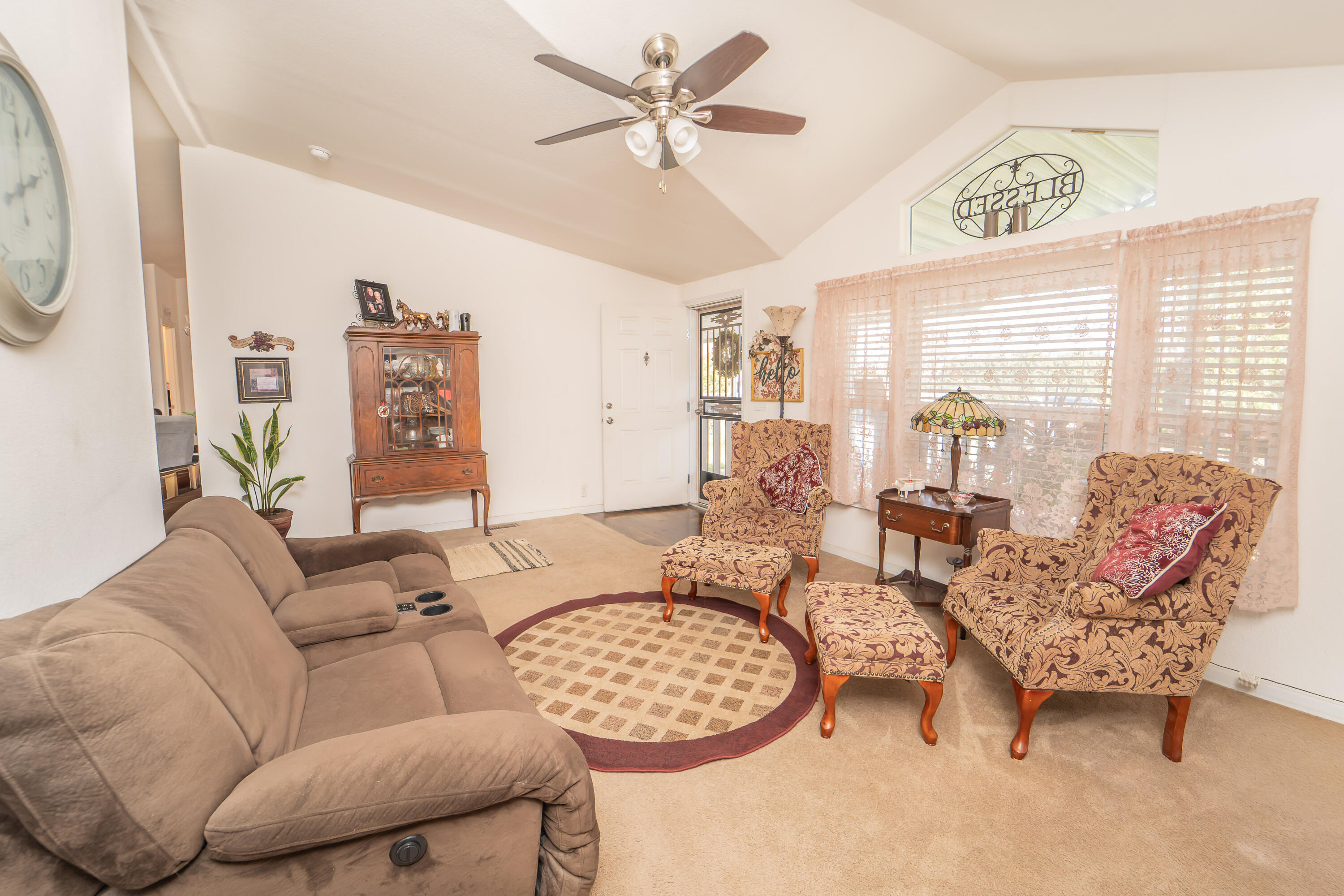 25744 Road 188 Exeter, CA 93221 - Photo 36 of 47 32